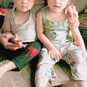 Nur Risma Wati profile icon