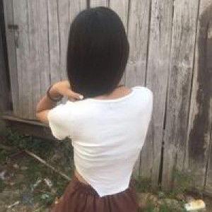 Thippapha Koedsiri profile icon