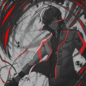 NooB Gaming profile icon