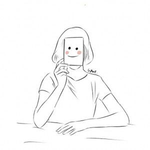 Desi Arizona profile icon