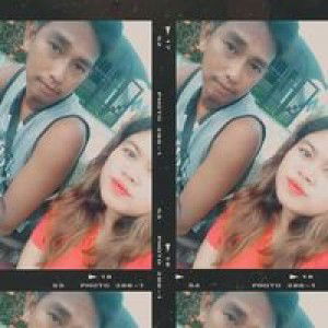 Jay Jhu profile icon