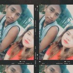 Jay Jhu profile icon