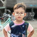 Jay Yai profile icon