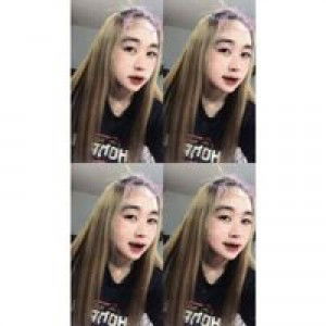 ก้อย' โนว์ออน profile icon