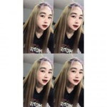 ก้อย' โนว์ออน profile icon