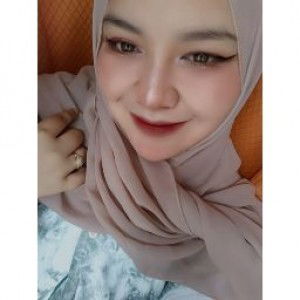 Yugi Dwi profile icon