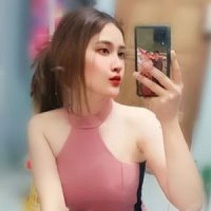 Yuwadee profile icon