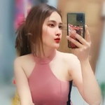 Yuwadee profile icon