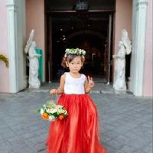 alonely profile icon