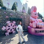 Noon Sawitri profile icon