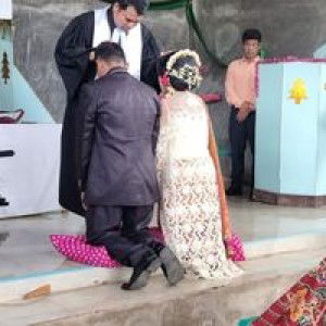 Listra Puli Manullang profile icon