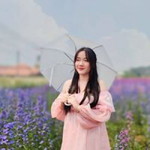 Kann Kanjana profile icon