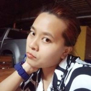 Sirada Arirak profile icon