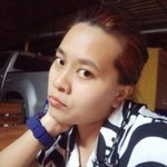 Sirada Arirak profile icon