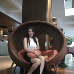 Unun JP profile icon
