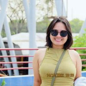 Marissa Gopo Viaña profile icon