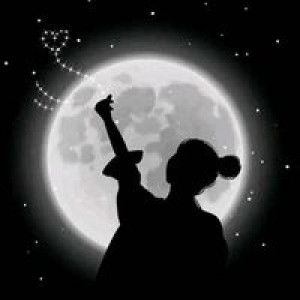 Dedex Motmot profile icon