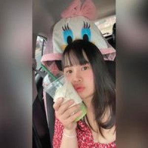 ตามหา ม้ายูนิคอร์น profile icon