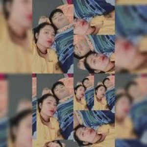 ธ'ธง ฮา นา มิ profile icon