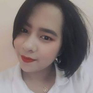 อรนุช สุดฝ้าย profile icon