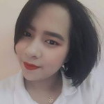 อรนุช สุดฝ้าย profile icon