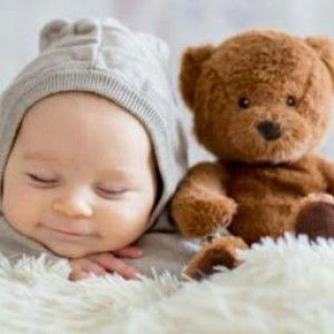 Dini AF profile icon