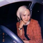 Nur Athirah profile icon