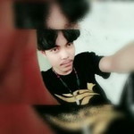 บอย คู่พัน profile icon