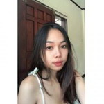 Lara Transfiguracion profile icon