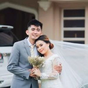 RA Bautista Yu profile icon