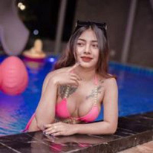 ก็'เร นั้น'แหละ profile icon