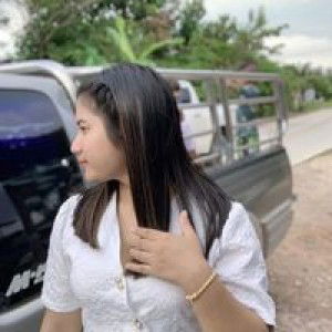 น้อง'ง นาวิน profile icon