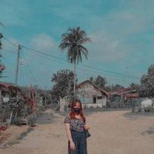 Yuyun Yuan profile icon