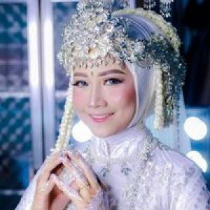 Ika Tmr profile icon