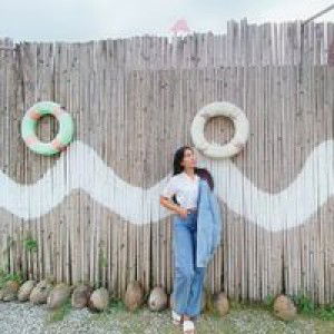 Yuparat Karaked profile icon