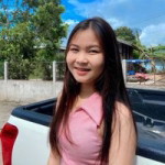 Arinya Wangtakun profile icon