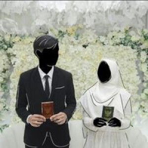 Wati Nurasiyah profile icon