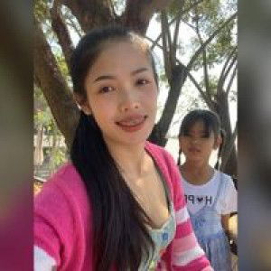 Namfon Nattarika profile icon