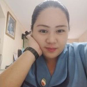 JhémCon Espinosa profile icon