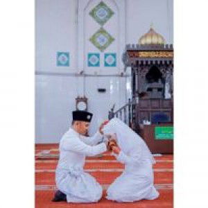 Nurul Azira Azira profile icon