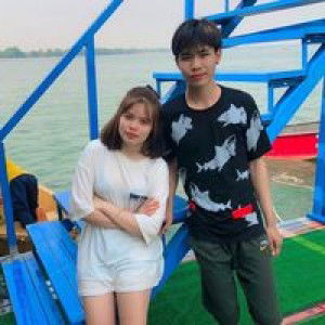 เกตุศรินทร์ บรรทร profile icon