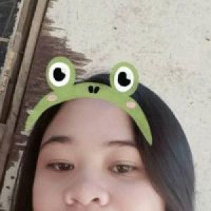 Princess Anne Icawat profile icon