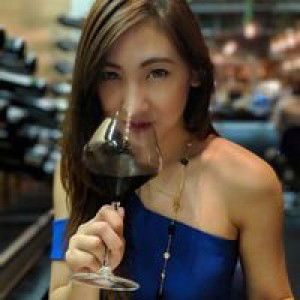 Chloe Phoon profile icon