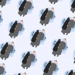 Elin Ummu Tsabitah profile icon