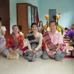 ยั้ยแหวน ตัวน้อย profile icon