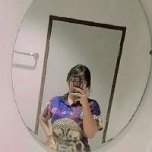 กิ๊ฟ มัน 'เอ๋อ profile icon