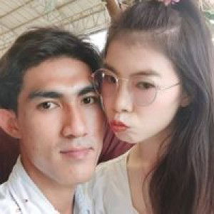 ปลาทอง ตาหวาน profile icon