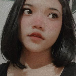 arumsari sari profile icon