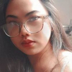 Joie Tabion Basco profile icon