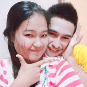 Nong Pare Zii profile icon